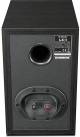 Mission Lx-1 Mkii Bookshelf Speakers (pair) image 