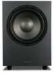 Mission Lx-10 Sub Active Subwoofer image 