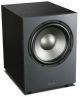 Mission Lx-10 Sub Active Subwoofer image 