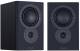 Mission Lx-2 Mkii Bookshelf Speakers (pair) image 