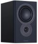 Mission Lx-2 Mkii Bookshelf Speakers (pair) image 