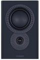 Mission Lx-2 Mkii Bookshelf Speakers (pair) image 