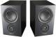 Mission Lx-2 2-way Bookshelf Speakers (pair) image 