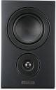 Mission Lx-2 2-way Bookshelf Speakers (pair) image 