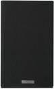 Mission Lx-2 2-way Bookshelf Speakers (pair) image 