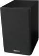 Mission Lx-2 2-way Bookshelf Speakers (pair) image 