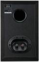 Mission Lx-2 2-way Bookshelf Speakers (pair) image 