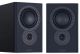 Mission Lx-3 Mkii Bookshelf Speakers (pair) image 