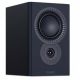 Mission Lx-3 Mkii Bookshelf Speakers (pair) image 