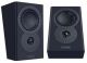 Mission Lx-3d Mkii Surround Speaker (pair) image 