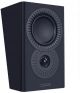 Mission Lx-3d Mkii Surround Speaker (pair) image 