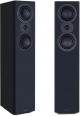 Mission Lx-4 Mkii Floorstanding Speakers (pair) image 