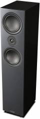 Mission Lx-4 Mkii Floorstanding Speakers (pair) image 