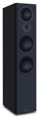 Mission Lx-6 Mkii Floorstanding Speakers (pair) image 