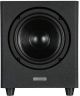 Mission M-cube+se 5.1 Channel Surround Sound System image 