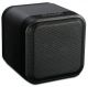 Mission M-cube+se 5.1 Channel Surround Sound System image 