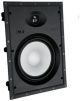 Mission M-mi781a 8-inches In-wall Speaker image 