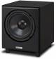 Mission Ms-200 Active Subwoofer image 