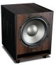 Mission Ms-450 Subwoofer image 