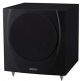 Mission Ms-800 Active Subwoofer image 