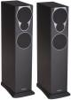 Mission Mx3 Floorstanding Speakers (pair) image 