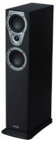 Mission Mx3 Floorstanding Speakers (pair) image 