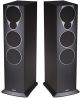 Mission Mx5 Floorstanding Speakers (pair) image 