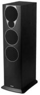 Mission Mx5 Floorstanding Speakers (pair) image 