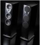 Mission Mx5 Floorstanding Speakers (pair) image 