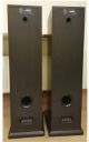 Mission Mx5 Floorstanding Speakers (pair) image 