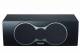 Mission Mxc2 Center Channel Speaker image 