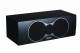 Mission Mxc2 Center Channel Speaker image 