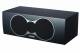 Mission Mxc2 Center Channel Speaker image 