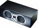 Mission Mxc2 Center Channel Speaker image 