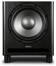 Mission Qx-12 Mkii Subwoofer image 