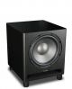 Mission Qx-12 Mkii Subwoofer image 