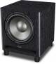 Mission QX-12SUB MKII Subwoofer image 