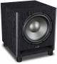 Mission QX-12SUB MKII Subwoofer image 