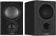 Mission QX-2 MKII Bookshelf Speakers  image 