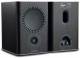 Mission Qx-2 Bookshelf Speakers (pair) image 