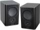 Mission Qx-2 Bookshelf Speakers (pair) image 