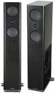 Mission Qx-5 Mkii Floorstanding Speakers (pair) image 