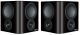 Mission Qx-s Surround Speakers (pair) image 