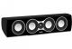 Mission Sx-c2 Center Channel Speaker image 