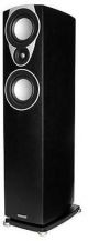 Mission Sx3 Floorstanding Speakers (pair) image 