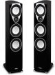 Mission Sx4 Floorstanding Speakers (pair) image 