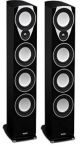 Mission Sx5 Floorstanding Speakers (pair) image 