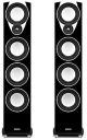 Mission Sx5 Floorstanding Speakers (pair) image 