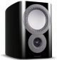 Mission Zx-1 Bookshelf/surround Speakers (pair) image 