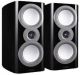 Mission Zx-2 Bookshelf / Surround Speakers (pair) image 